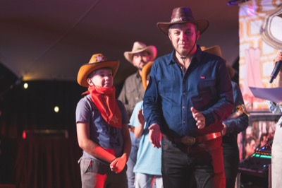 Fraym 135 A7C0106713 september 2025.jpg